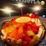 ヒメ日記 2025/11/28 08:00 投稿 穂の香-KINDAN- KINDAN-禁断-