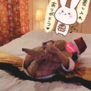 ヒメ日記 2025/12/01 15:30 投稿 穂の香-KINDAN- KINDAN-禁断-