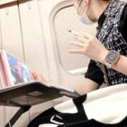 穂の香-KINDAN- もう隠せていない気持ちを真っ直ぐに… KINDAN-禁断-