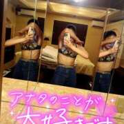 ヒメ日記 2025/12/08 17:15 投稿 穂の香-KINDAN- KINDAN-禁断-