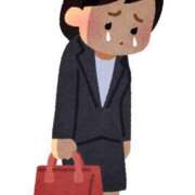 ヒメ日記 2025/12/11 23:18 投稿 穂の香-KINDAN- KINDAN-禁断-