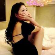 ヒメ日記 2025/12/12 12:13 投稿 穂の香-KINDAN- KINDAN-禁断-