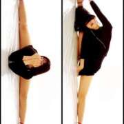 ヒメ日記 2025/12/15 23:58 投稿 穂の香-KINDAN- KINDAN-禁断-