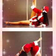 ヒメ日記 2025/12/16 12:31 投稿 穂の香-KINDAN- KINDAN-禁断-