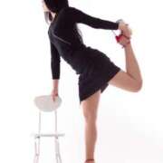 ヒメ日記 2025/12/19 09:45 投稿 穂の香-KINDAN- KINDAN-禁断-