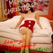 ヒメ日記 2025/12/23 02:15 投稿 穂の香-KINDAN- KINDAN-禁断-