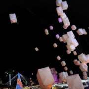 ヒメ日記 2025/12/25 01:03 投稿 穂の香-KINDAN- KINDAN-禁断-