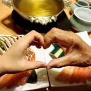 ヒメ日記 2025/12/26 06:45 投稿 穂の香-KINDAN- KINDAN-禁断-