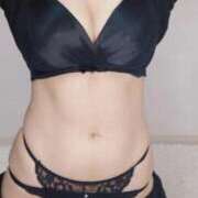 ヒメ日記 2025/11/01 09:47 投稿 さや ごほうびSPA仙台店