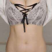 ヒメ日記 2025/11/04 23:00 投稿 さや ごほうびSPA仙台店