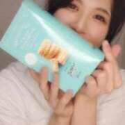 ヒメ日記 2025/11/05 06:47 投稿 さや ごほうびSPA仙台店