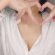 ヒメ日記 2025/11/05 06:55 投稿 さや ごほうびSPA仙台店