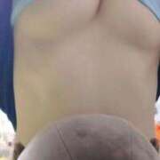 ヒメ日記 2025/11/05 20:27 投稿 さや ごほうびSPA仙台店