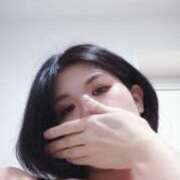 ヒメ日記 2025/11/07 23:57 投稿 さや ごほうびSPA仙台店