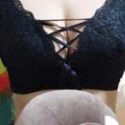 ヒメ日記 2025/11/08 10:27 投稿 さや ごほうびSPA仙台店