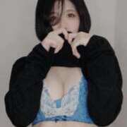 ヒメ日記 2025/11/11 13:40 投稿 さや ごほうびSPA仙台店