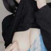 ヒメ日記 2025/11/11 13:57 投稿 さや ごほうびSPA仙台店