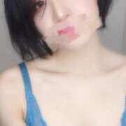 ヒメ日記 2025/11/11 21:47 投稿 さや ごほうびSPA仙台店