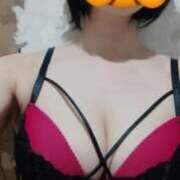 ヒメ日記 2025/11/19 00:17 投稿 さや ごほうびSPA仙台店