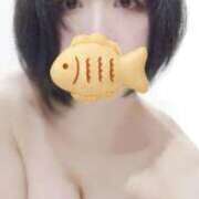 ヒメ日記 2025/11/22 00:07 投稿 さや ごほうびSPA仙台店