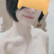 ヒメ日記 2025/11/28 11:27 投稿 さや ごほうびSPA仙台店