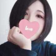 ヒメ日記 2025/11/28 13:50 投稿 さや ごほうびSPA仙台店