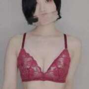 ヒメ日記 2025/11/29 13:37 投稿 さや ごほうびSPA仙台店