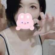 ヒメ日記 2025/12/02 19:47 投稿 さや ごほうびSPA仙台店