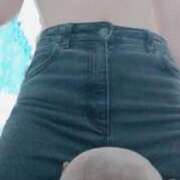 ヒメ日記 2025/12/03 23:57 投稿 さや ごほうびSPA仙台店