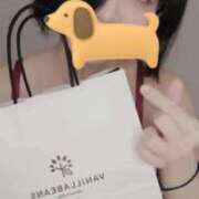 さや ご馳走様でした🫶 ごほうびSPA仙台店