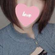 ヒメ日記 2026/01/15 14:07 投稿 さや ごほうびSPA仙台店