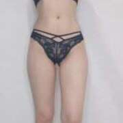 ヒメ日記 2026/01/15 21:27 投稿 さや ごほうびSPA仙台店