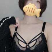 ヒメ日記 2026/01/18 23:47 投稿 さや ごほうびSPA仙台店