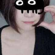 ヒメ日記 2026/01/19 03:17 投稿 さや ごほうびSPA仙台店