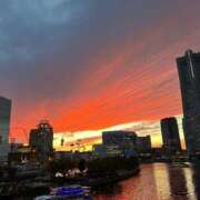 ヒメ日記 2025/11/08 12:06 投稿 らな『ぽっちゃりコース』 素人学園＠