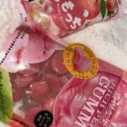 ヒメ日記 2025/11/09 20:57 投稿 らな『ぽっちゃりコース』 素人学園＠