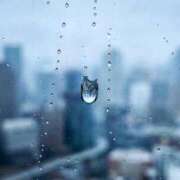 ヒメ日記 2025/11/11 13:27 投稿 らな『ぽっちゃりコース』 素人学園＠