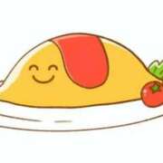 ヒメ日記 2025/11/12 14:33 投稿 らな『ぽっちゃりコース』 素人学園＠