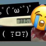 ヒメ日記 2025/11/19 14:03 投稿 らな『ぽっちゃりコース』 素人学園＠