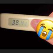 ヒメ日記 2025/11/20 21:03 投稿 らな『ぽっちゃりコース』 素人学園＠