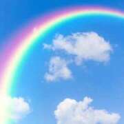 ヒメ日記 2025/11/22 17:33 投稿 らな『ぽっちゃりコース』 素人学園＠