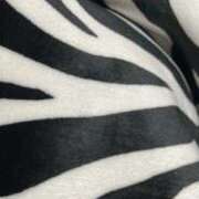 らな『ぽっちゃりコース』 😭😭 素人学園＠