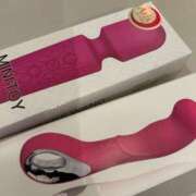 ヒメ日記 2025/12/07 21:18 投稿 らな『ぽっちゃりコース』 素人学園＠