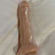 ヒメ日記 2025/12/09 14:48 投稿 らな『ぽっちゃりコース』 素人学園＠