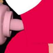 ヒメ日記 2025/12/15 23:03 投稿 らな『ぽっちゃりコース』 素人学園＠