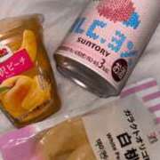 ヒメ日記 2025/12/20 21:03 投稿 らな『ぽっちゃりコース』 素人学園＠