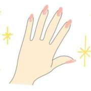 ヒメ日記 2025/12/22 13:48 投稿 らな『ぽっちゃりコース』 素人学園＠