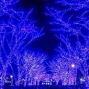 ヒメ日記 2025/12/23 13:48 投稿 らな『ぽっちゃりコース』 素人学園＠