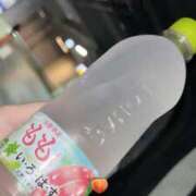 ヒメ日記 2025/12/24 22:33 投稿 らな『ぽっちゃりコース』 素人学園＠