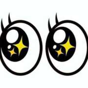 ヒメ日記 2025/12/27 13:33 投稿 らな『ぽっちゃりコース』 素人学園＠